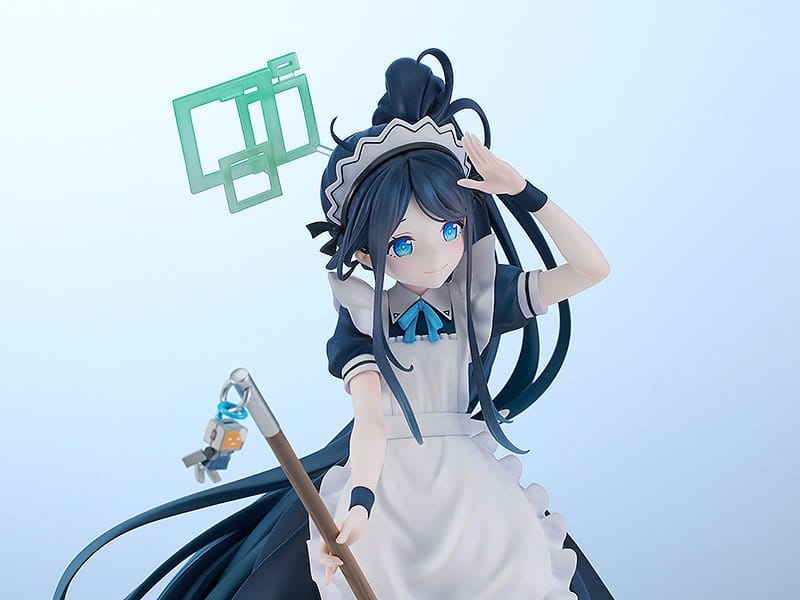 x_gsc67369_b