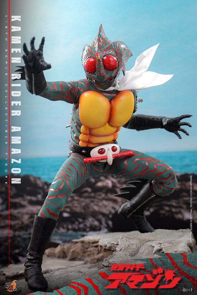 x_hot915312_b