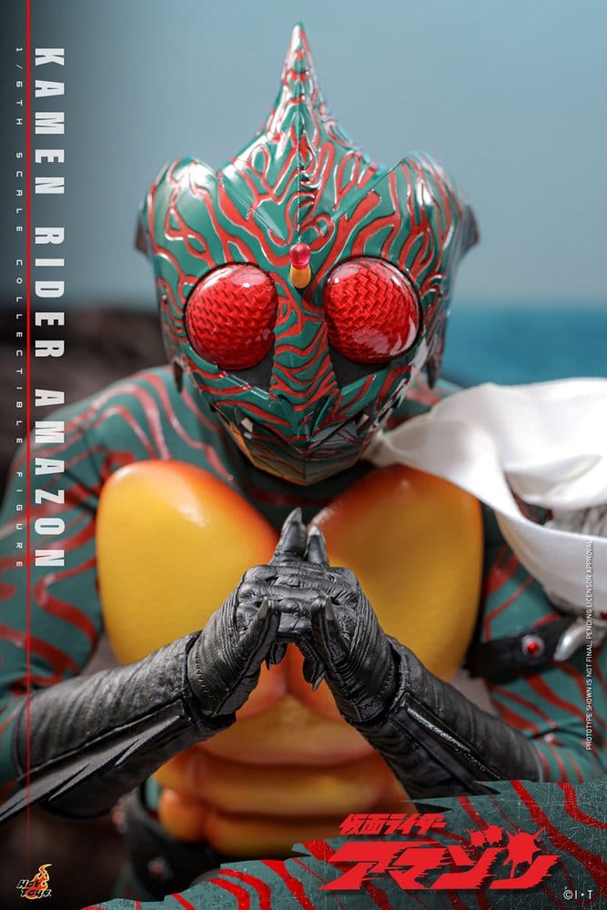 x_hot915312_e