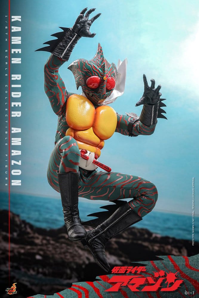 x_hot915312_j