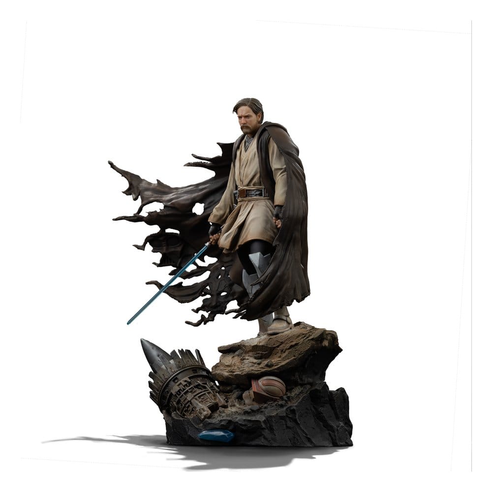 x_is33528_e