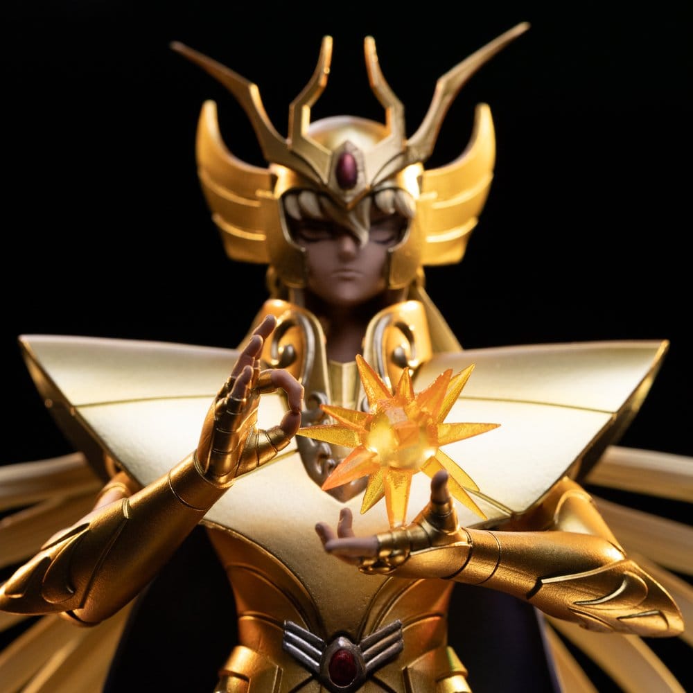 x_is33587_l