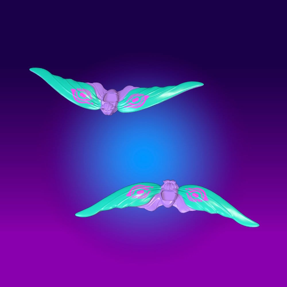 x_ktogn206_b