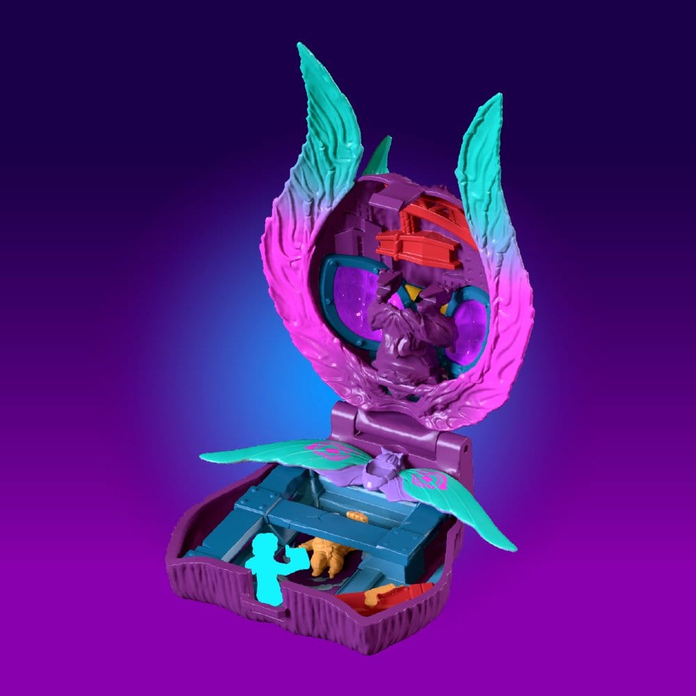 x_ktogn206_d