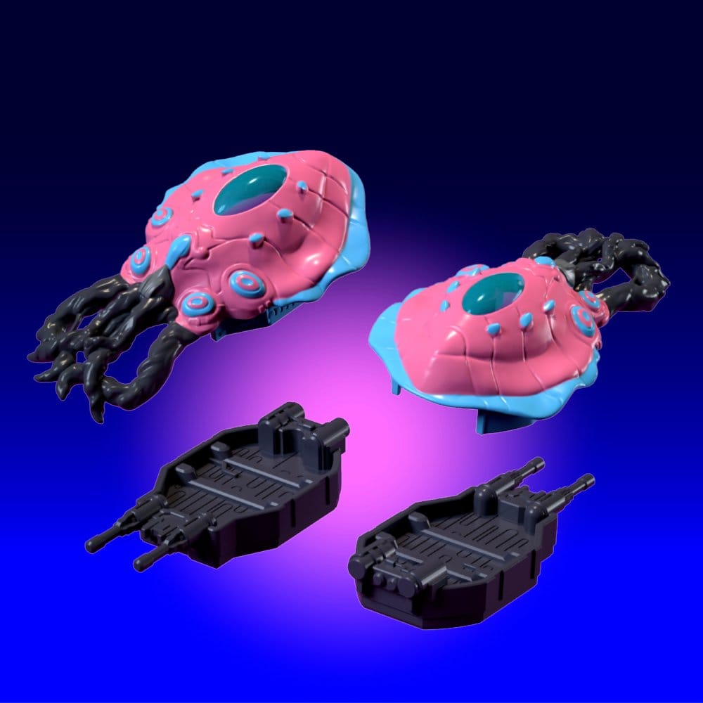 x_ktogn207_a