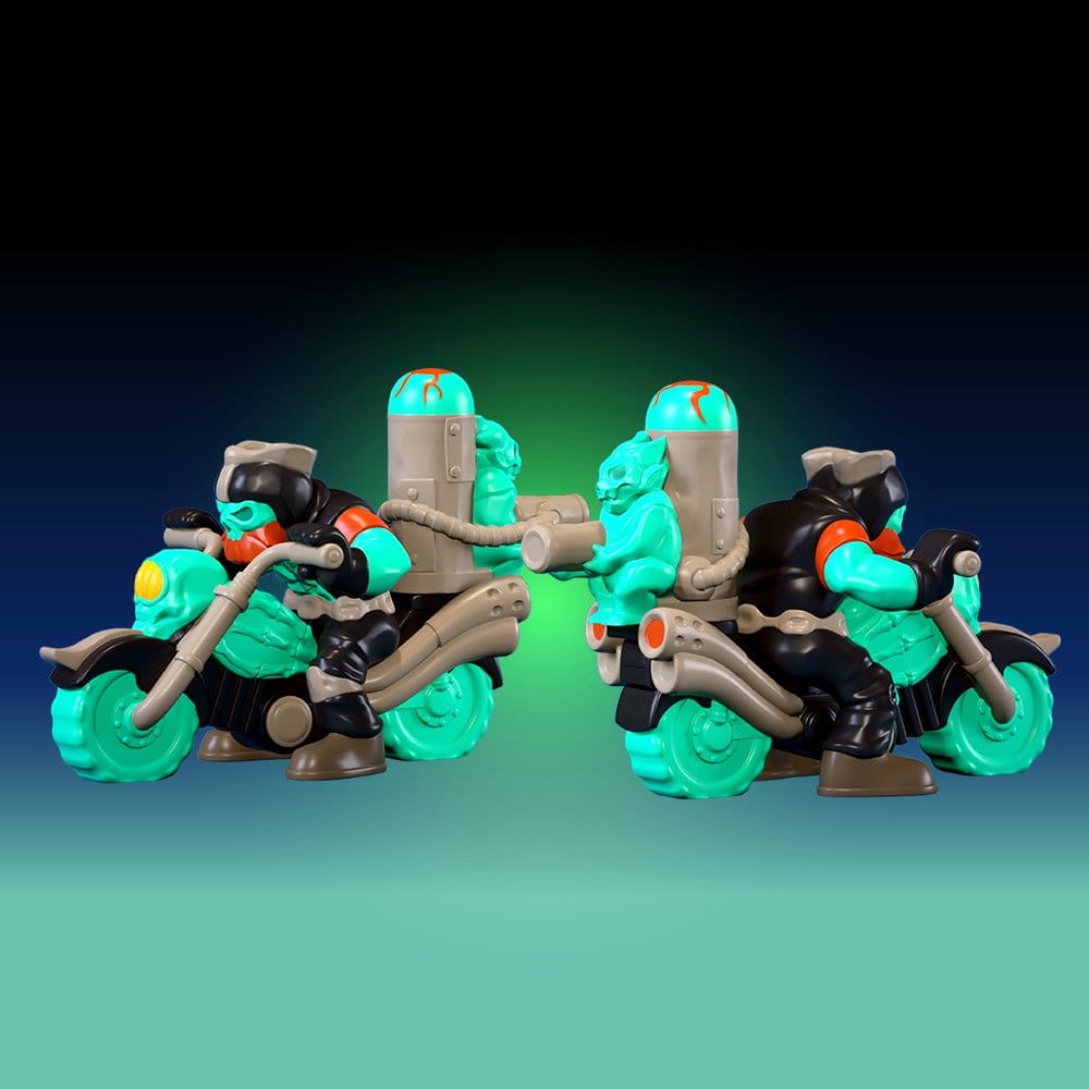 x_ktogn209_a