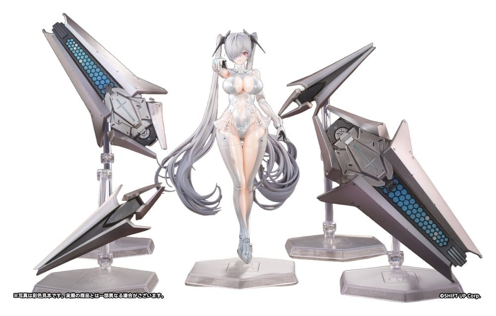 x_sns51560