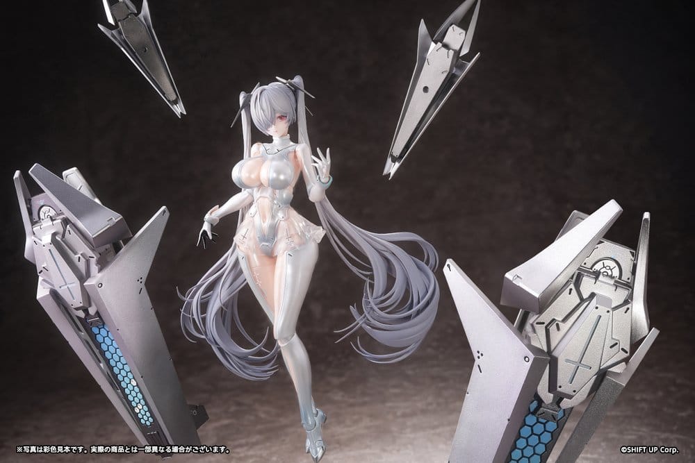 x_sns51560_a