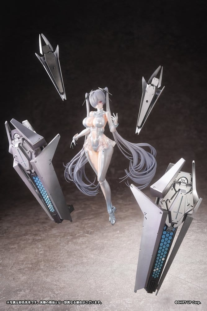 x_sns51560_b