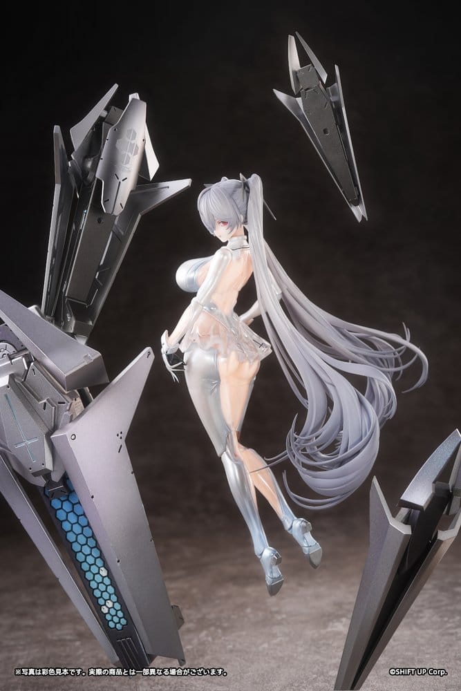 x_sns51560_c
