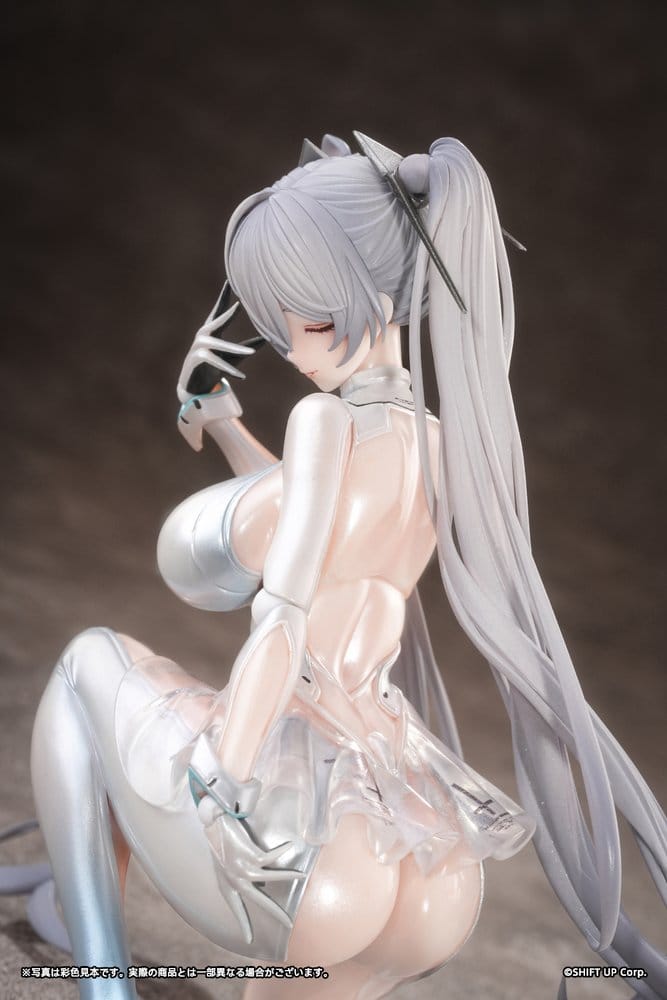 x_sns51560_d