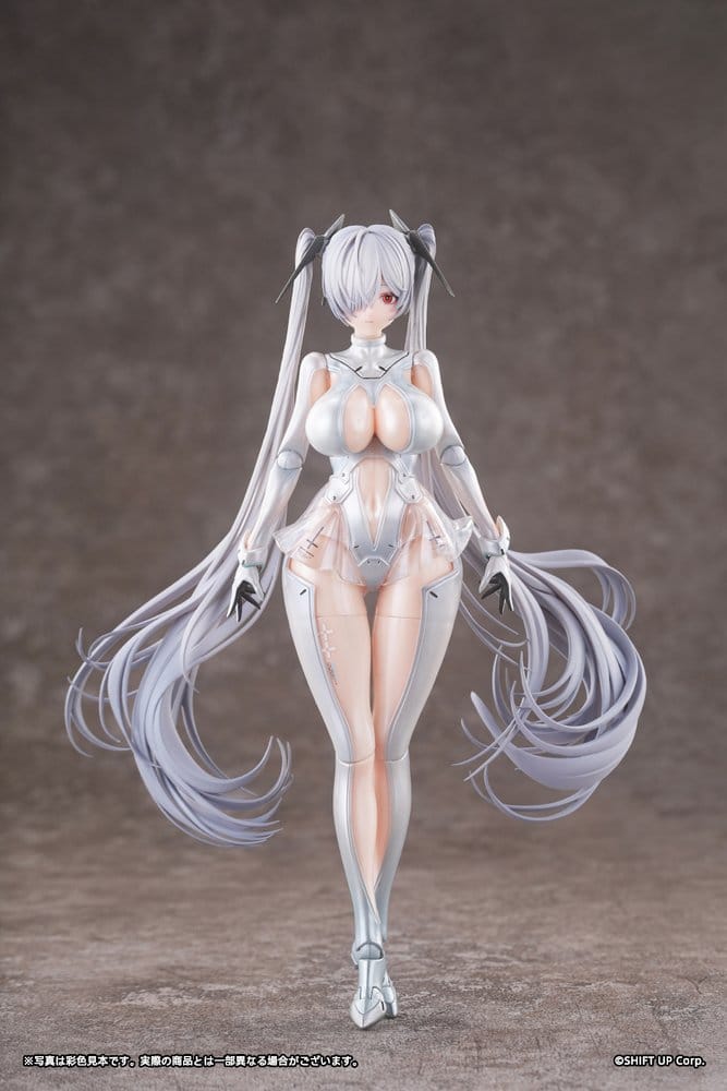 x_sns51560_e