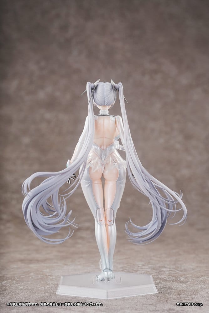 x_sns51560_f