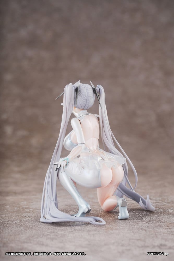 x_sns51560_g