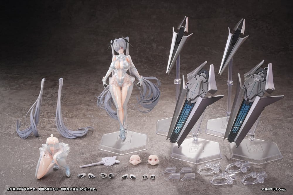 x_sns51560_h