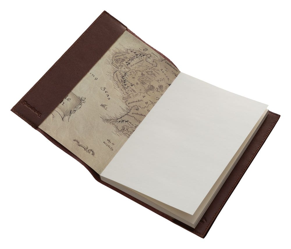 x_weta869802938_b