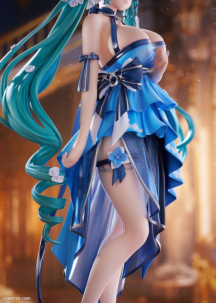 x_dmmf67726_i
