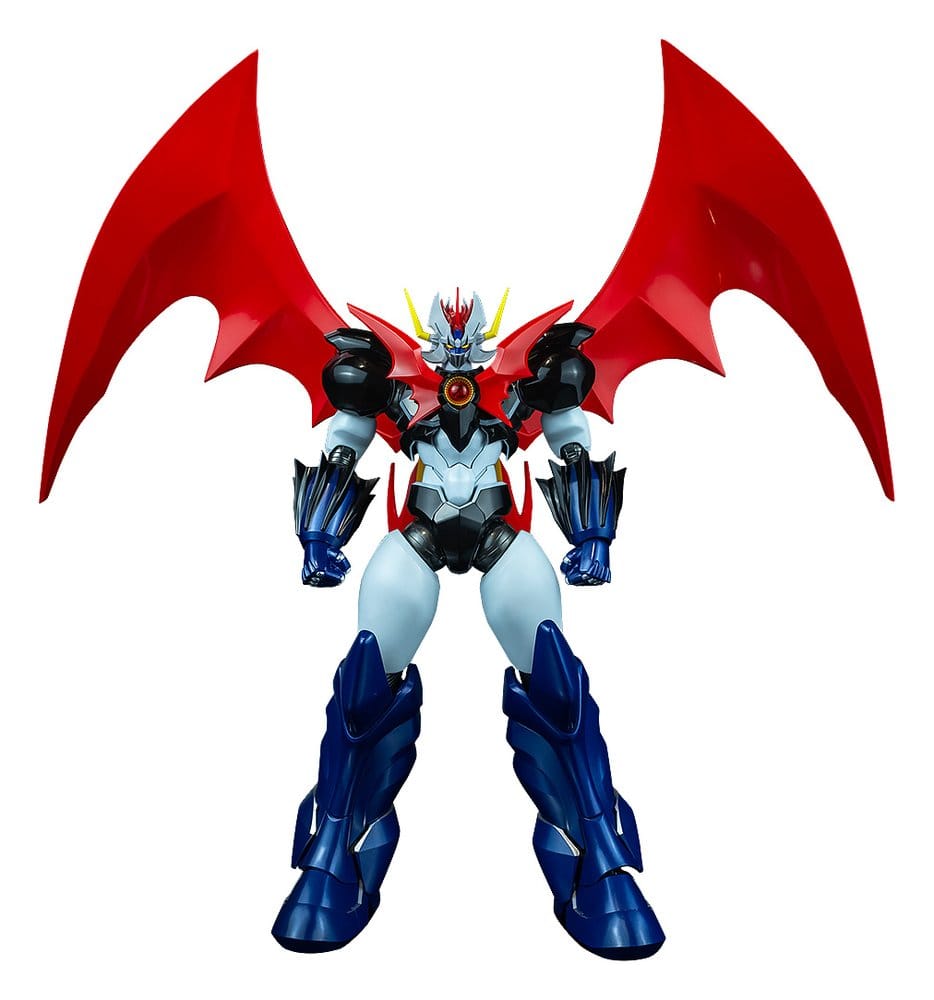 x_emto30037