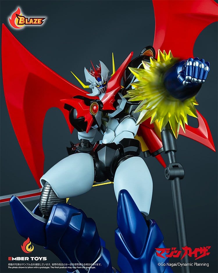 x_emto30037_a
