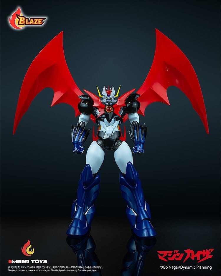 x_emto30037_b