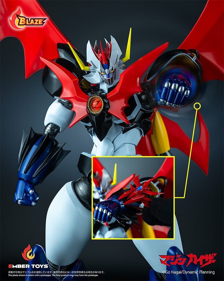 x_emto30037_c