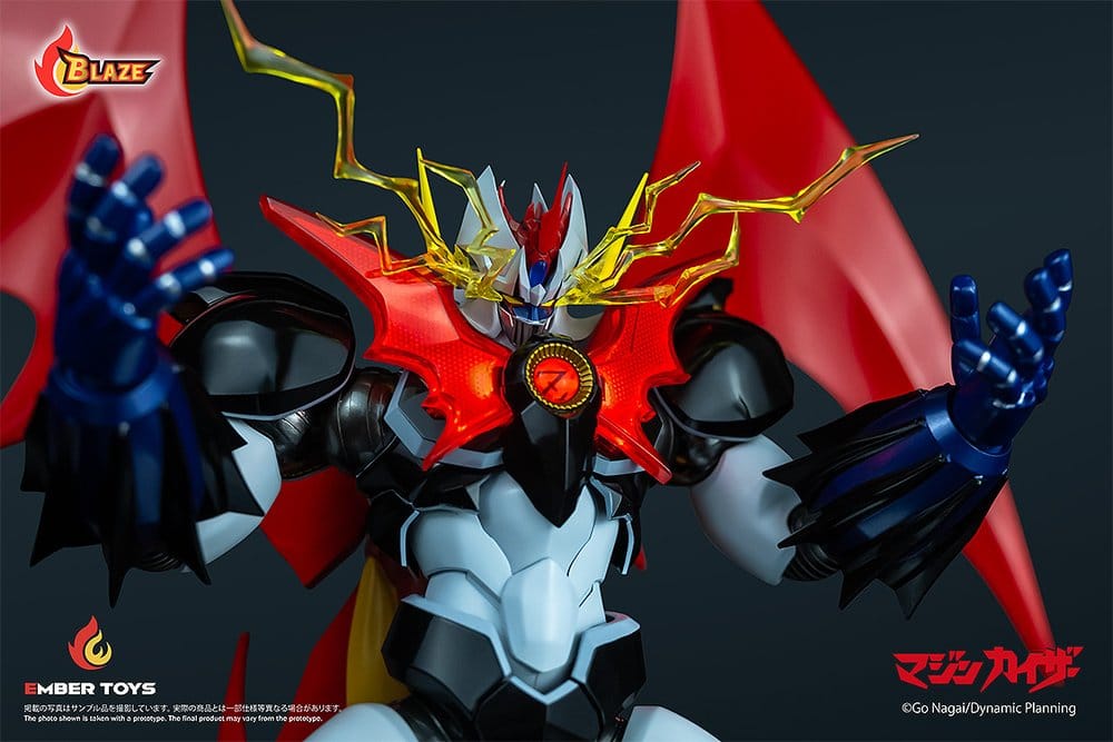 x_emto30037_d