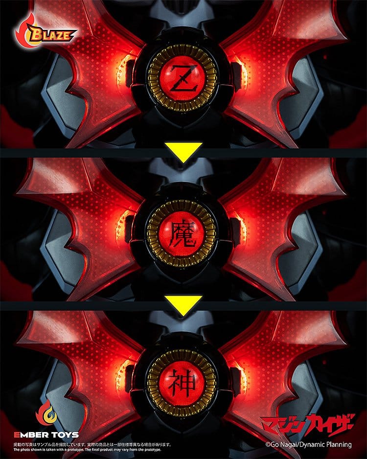 x_emto30037_e
