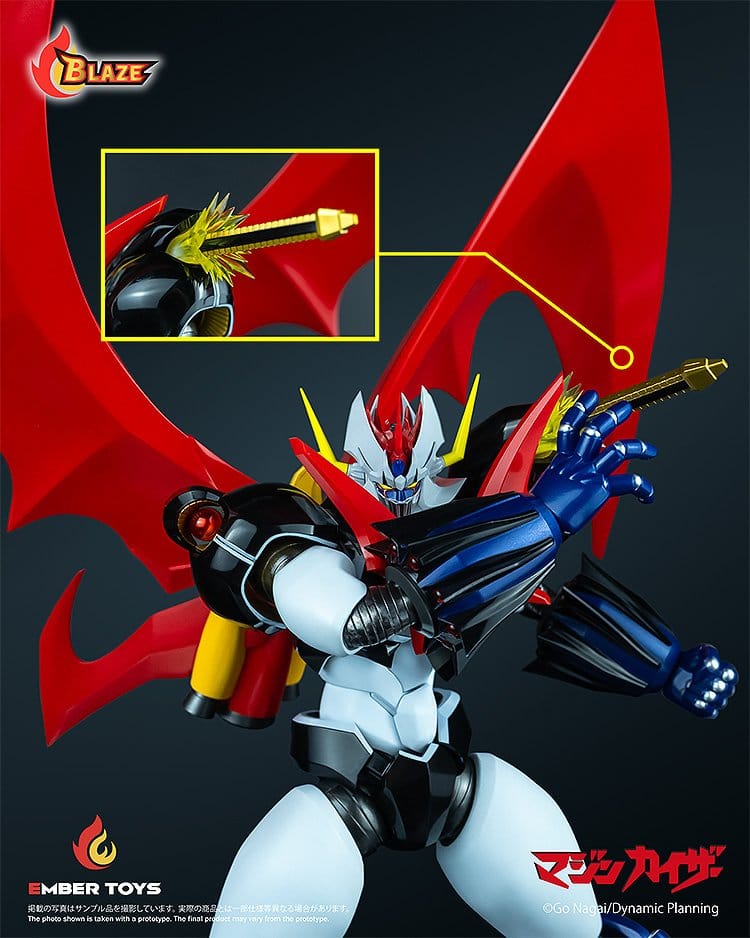 x_emto30037_f