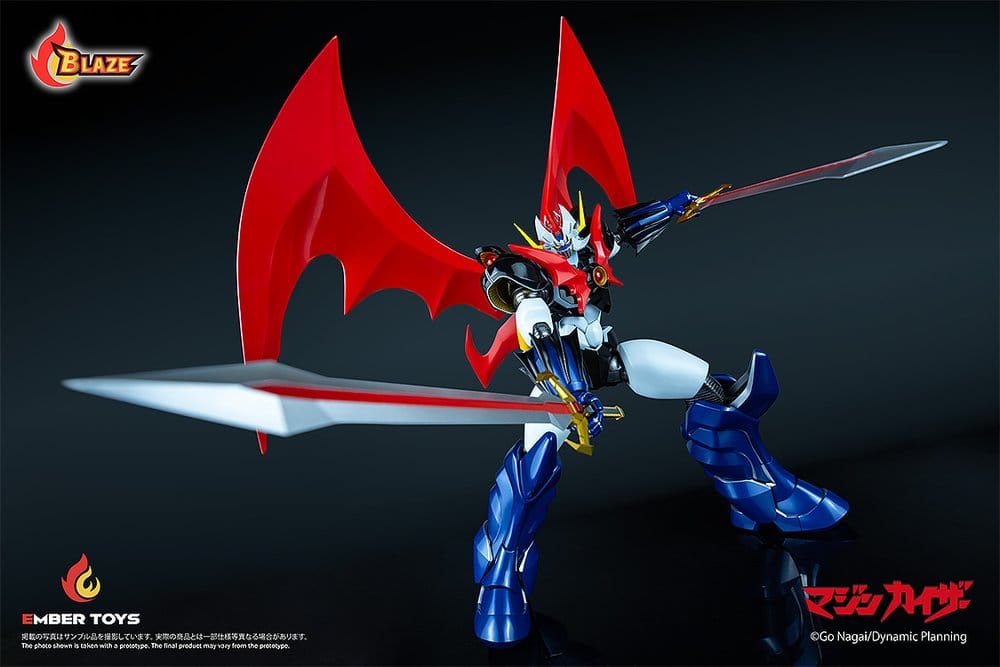 x_emto30037_g