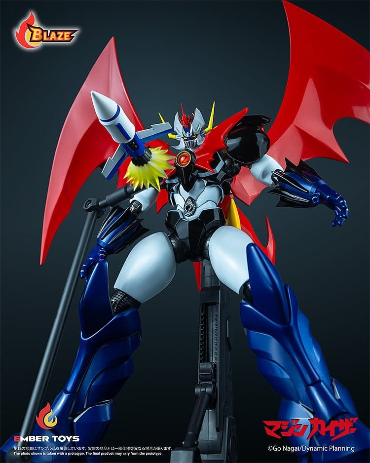 x_emto30037_h
