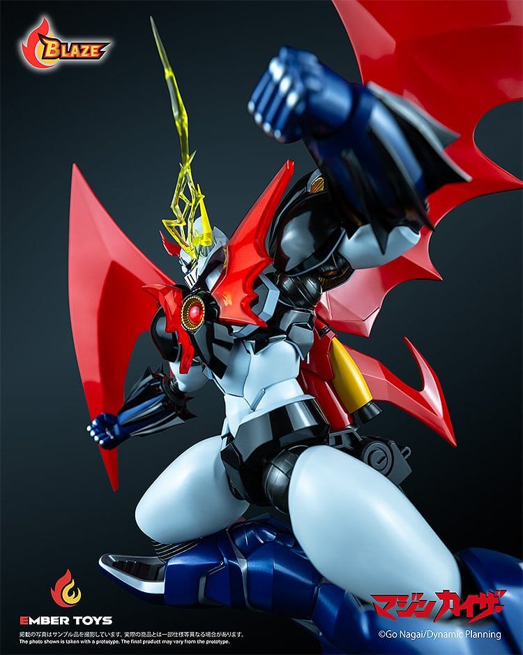 x_emto30037_i