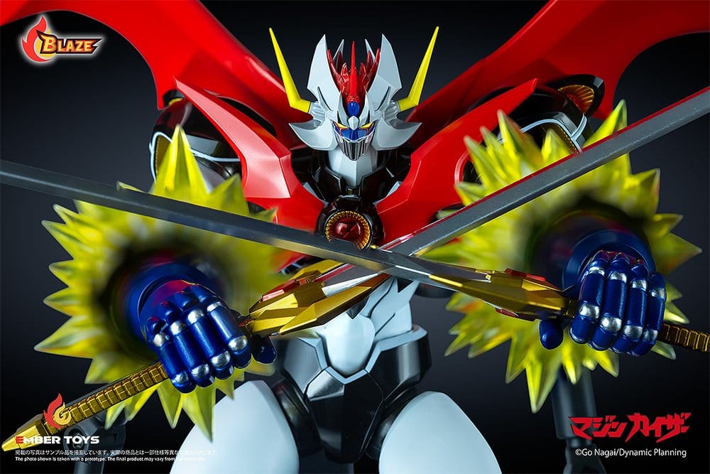 x_emto30037_j