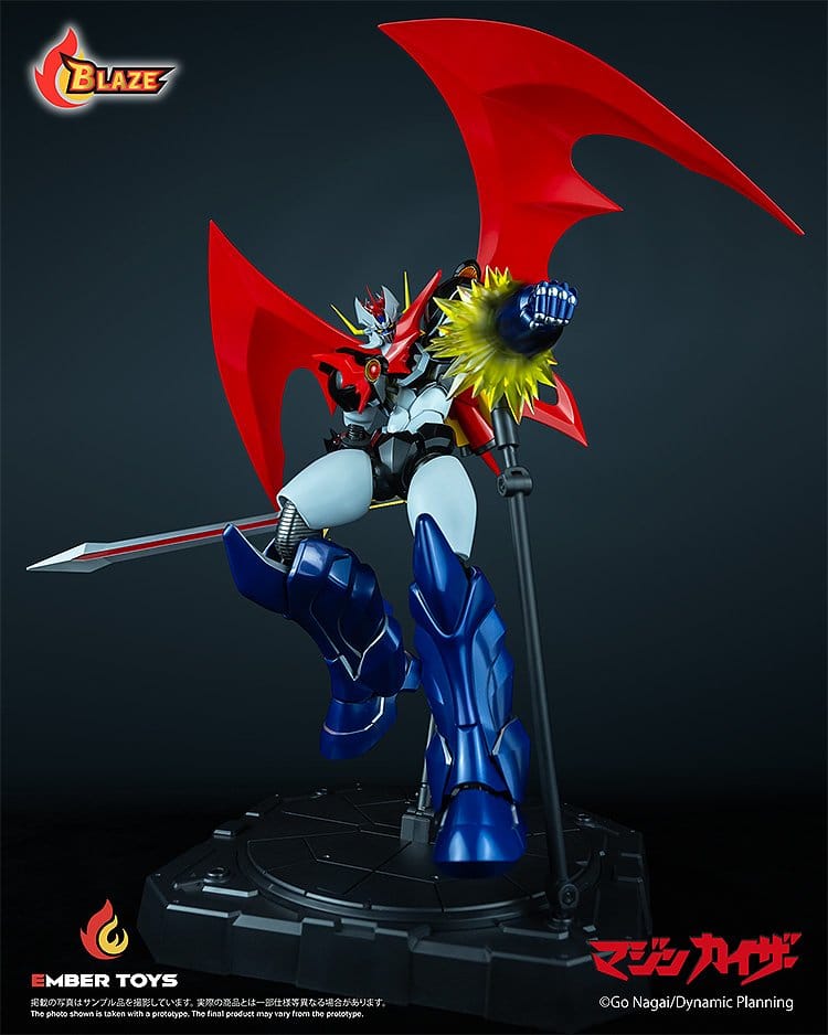 x_emto30037_k