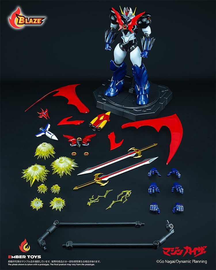 x_emto30037_l