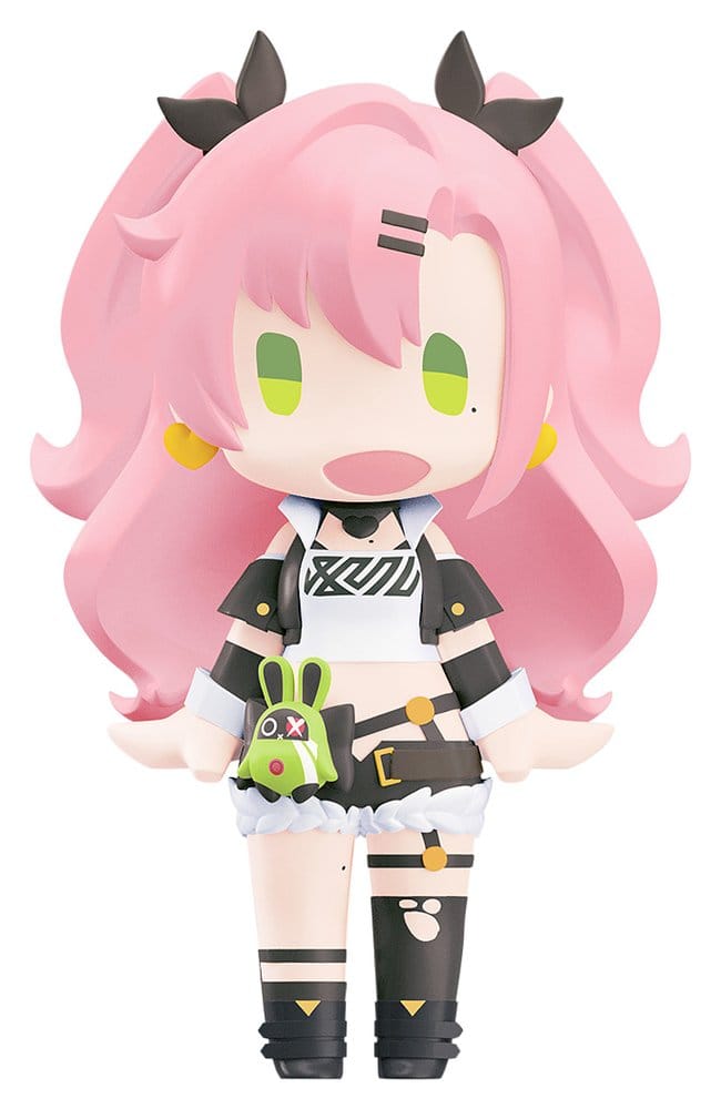 x_gsc18197