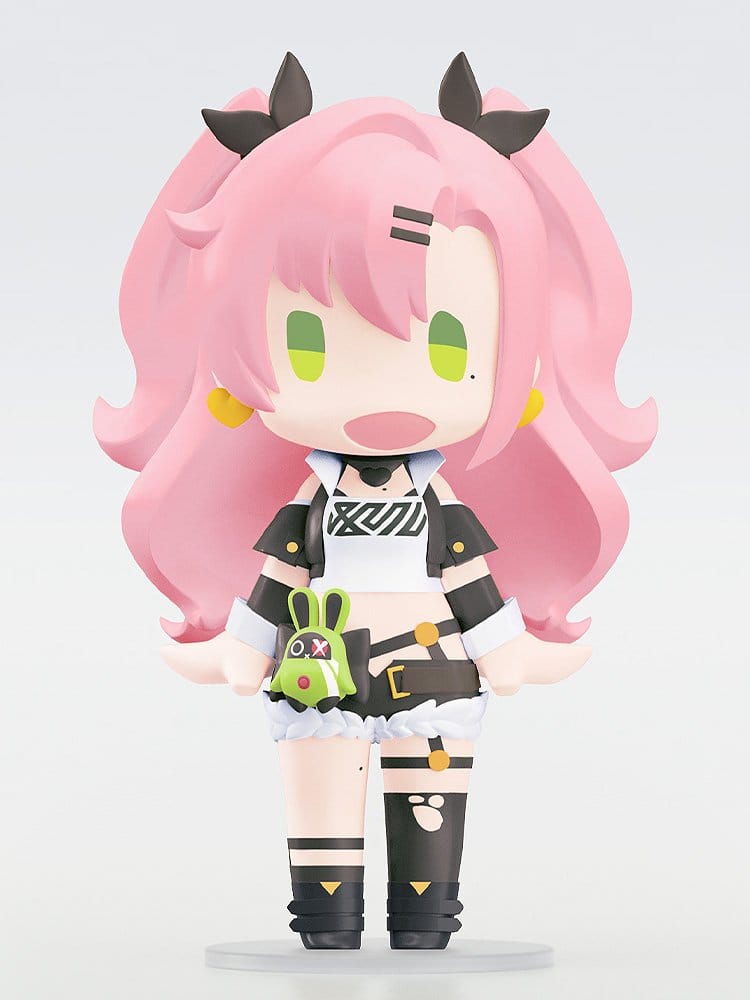 x_gsc18197_a