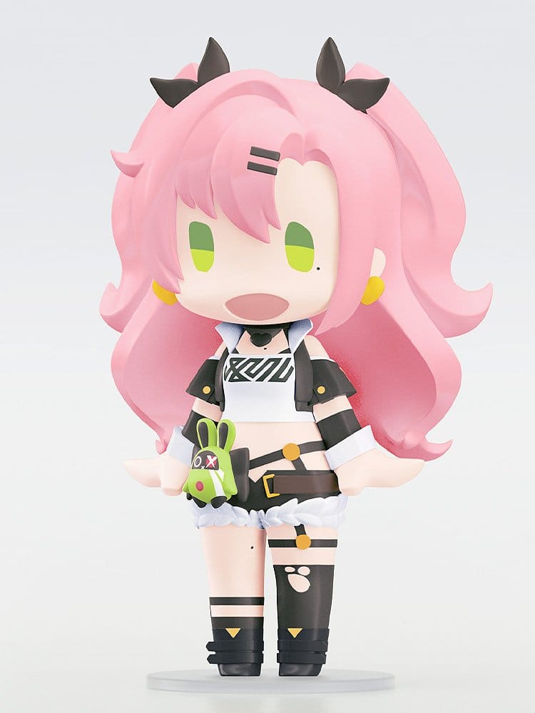 x_gsc18197_c
