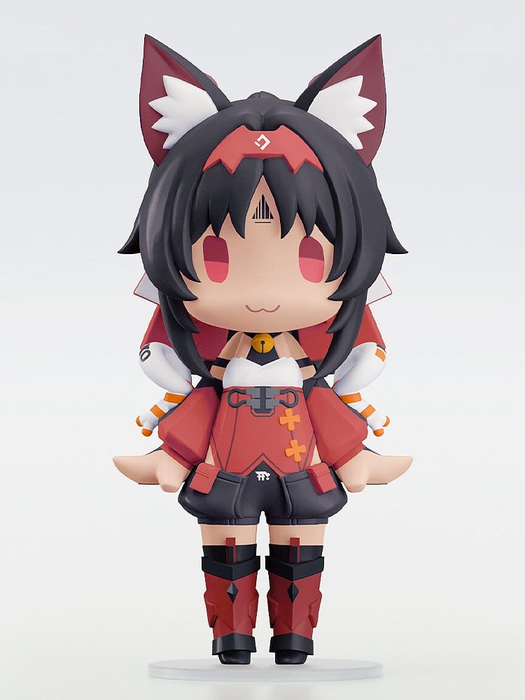 x_gsc18198_a