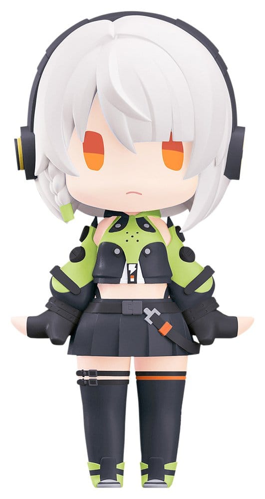 x_gsc18399