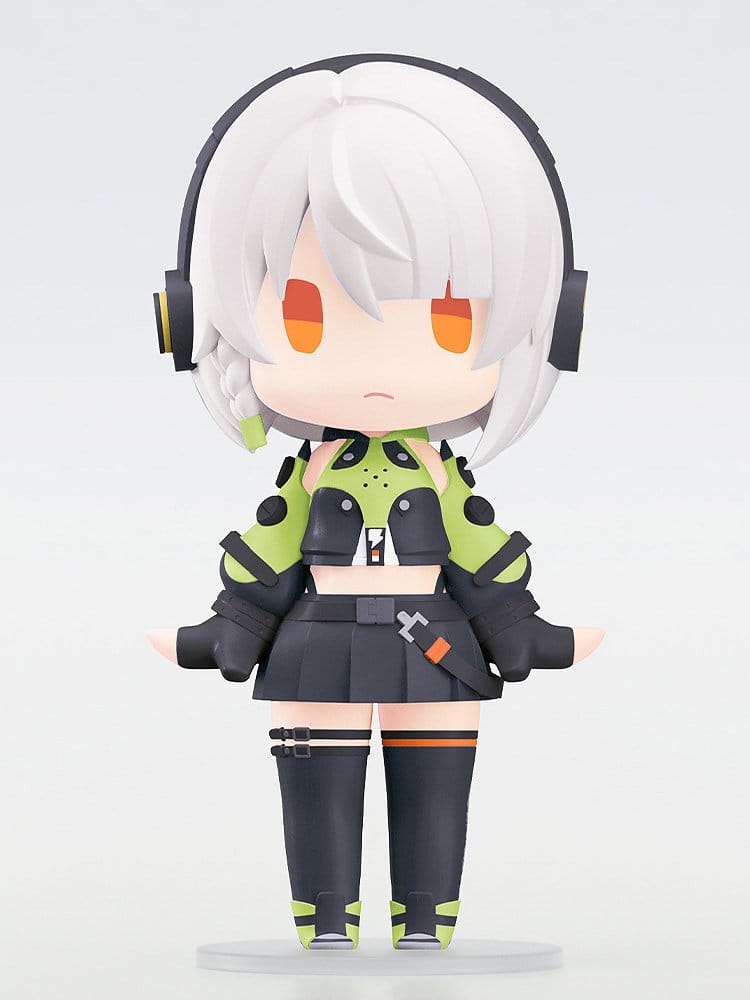 x_gsc18399_a