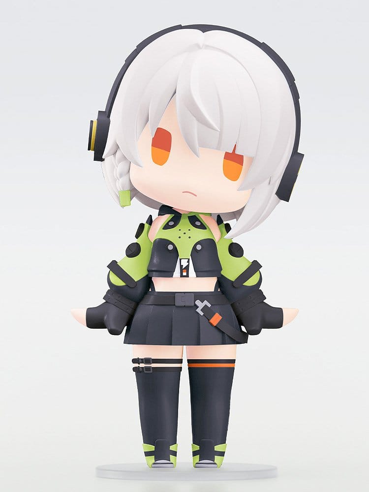 x_gsc18399_b