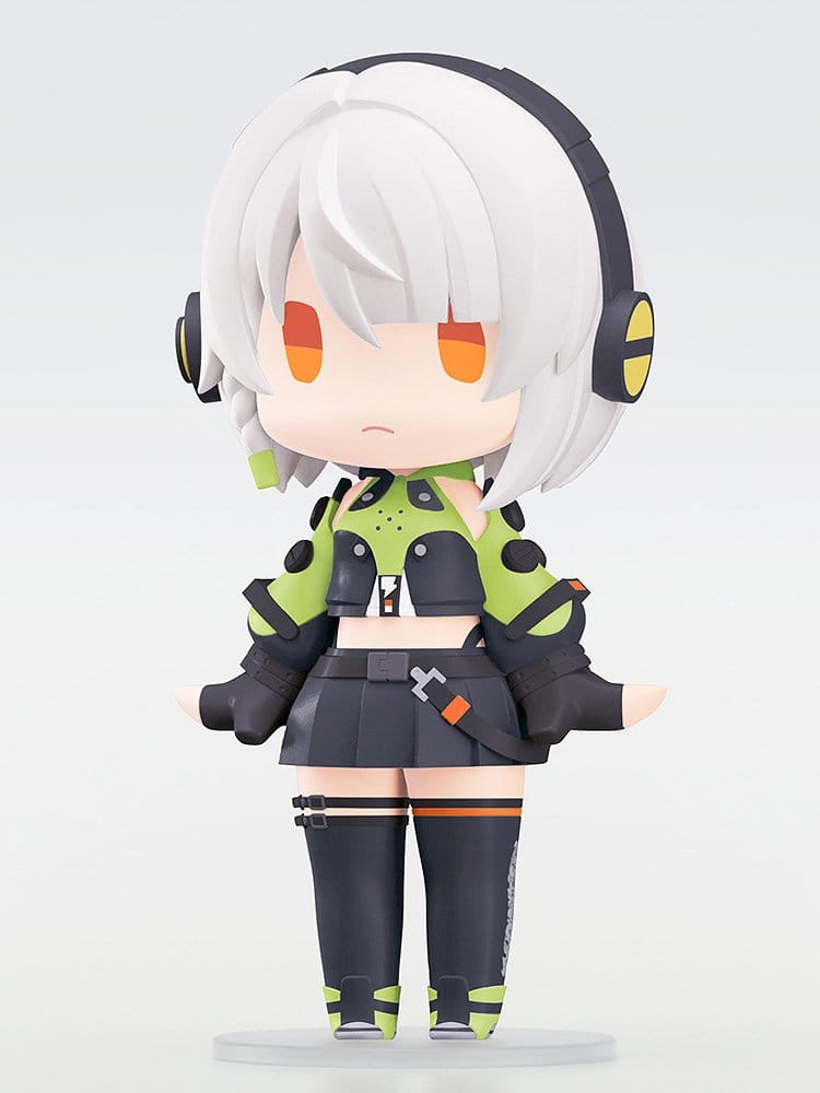 x_gsc18399_c