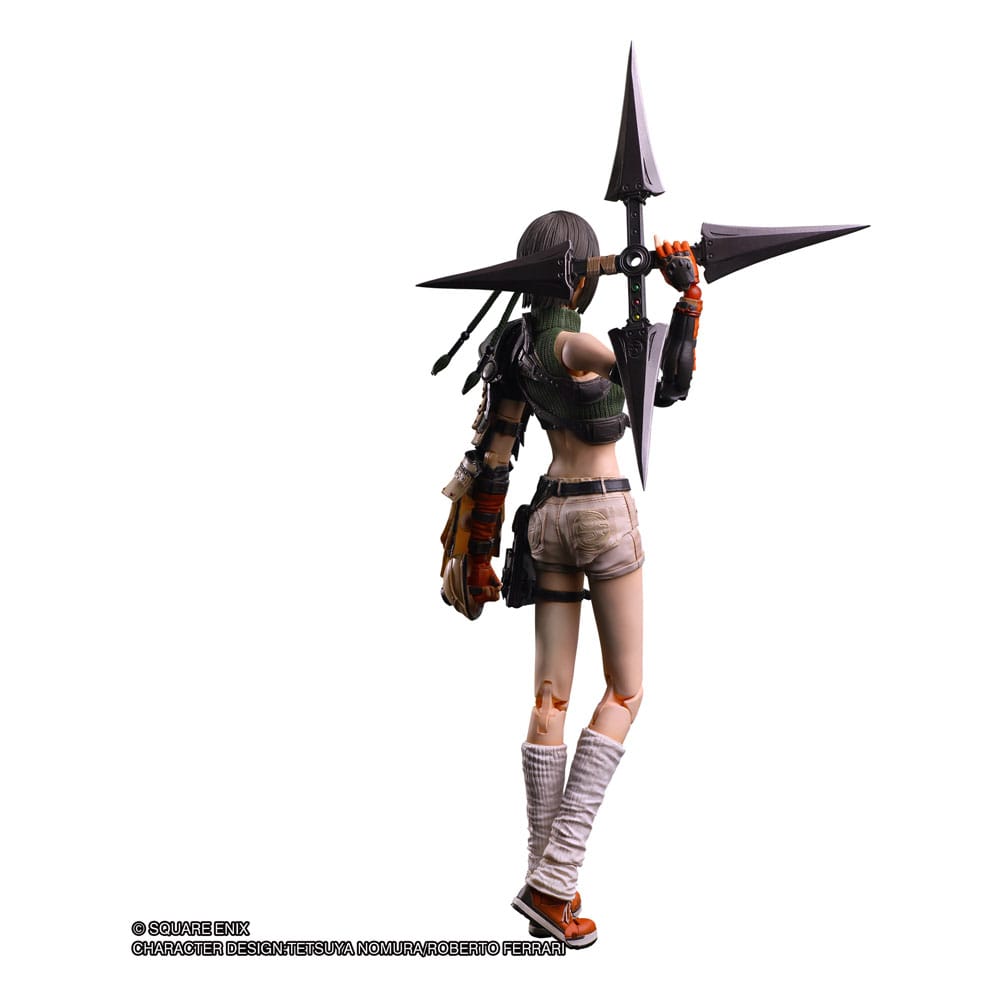 x_sqexff07zz985_a