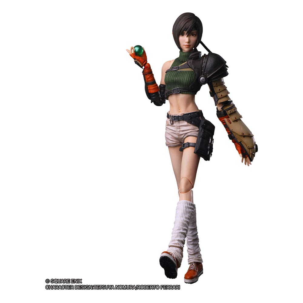 x_sqexff07zz985_d