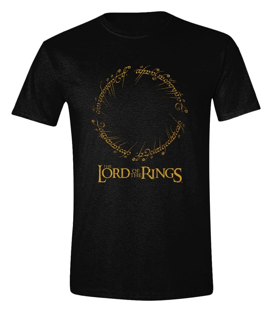 x_pcmts004lotr