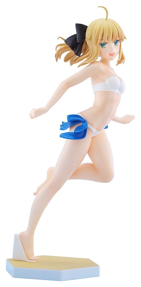 x_wave55502