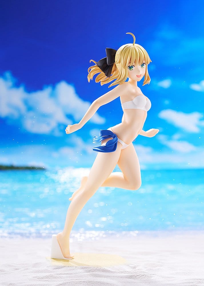 x_wave55502_b