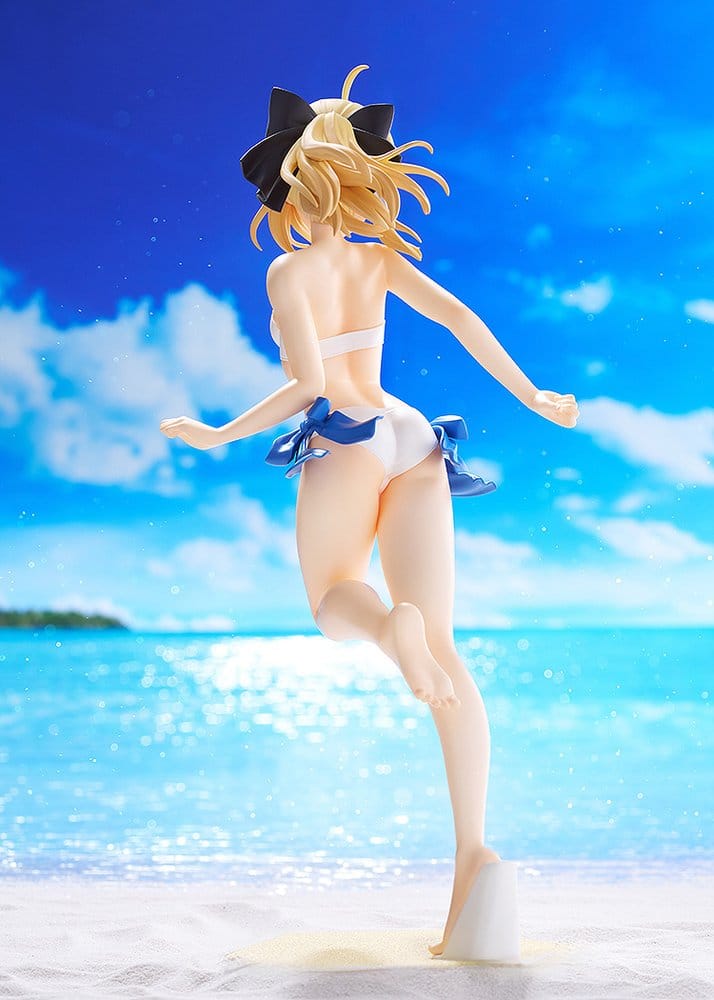 x_wave55502_c