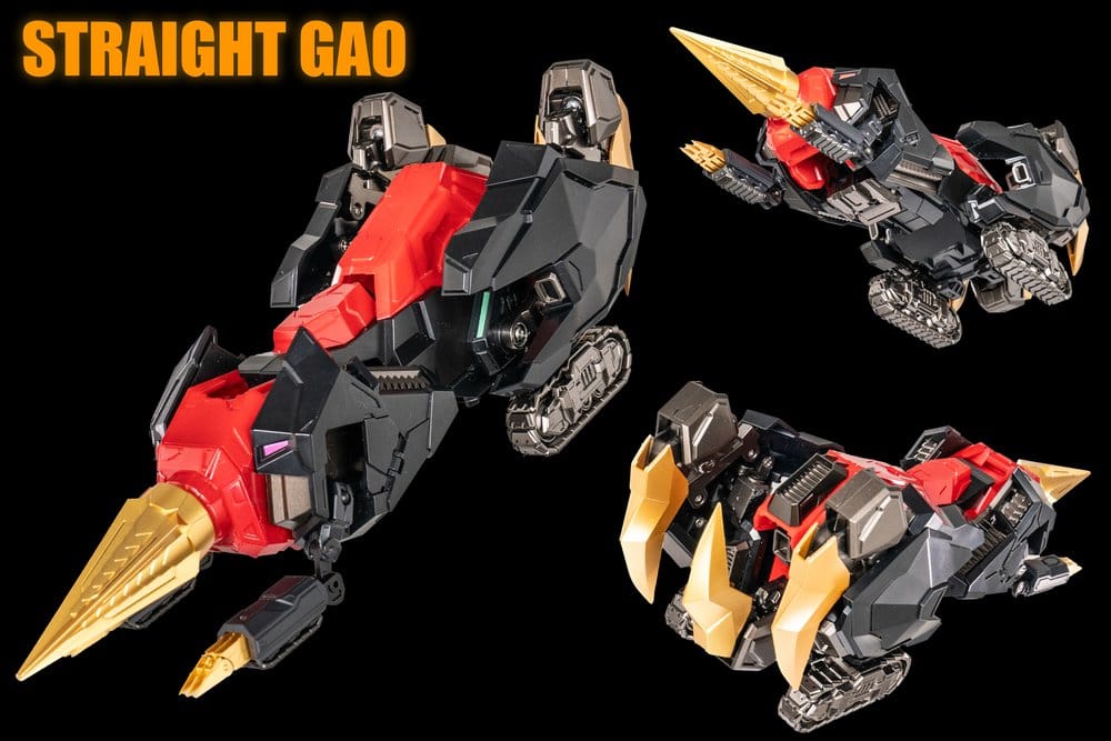 x_amk20251204_c