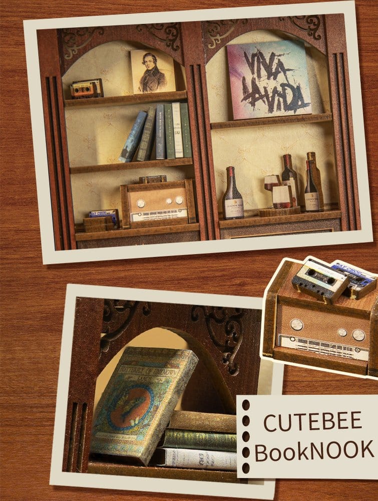 x_cubee-18010_e